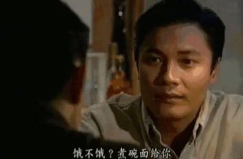 众臣吃瓜精彩台词