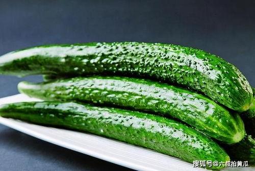 yyy吃瓜小能手,娱乐圈幕后风云的幕后推手