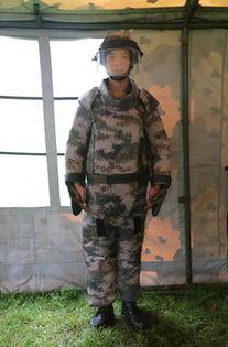 拆弹专家吃瓜,一场惊心动魄的冒险