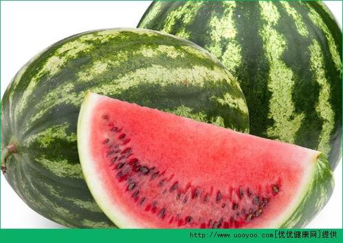 线瓜痛风可以吃吗,线瓜痛风患者适宜食用指南