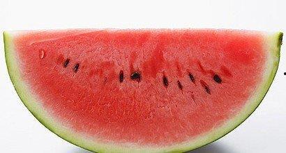 吃瓜小记在线阅读,揭秘网络热点的背后故事