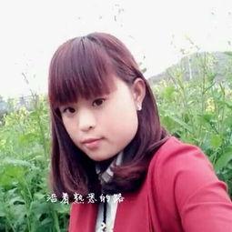 小芳芳吃瓜,小芳芳的瓜田奇遇记