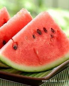 孕妇吃白密瓜,营养美味，助力母婴健康