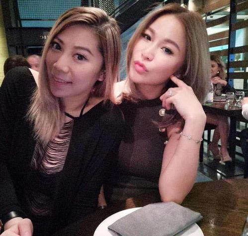 沈阳女孩吃瓜事件,揭秘网络舆论的风暴与反思