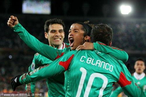 卡巴斯基吃瓜,揭秘网络安全界的“吃瓜”风云