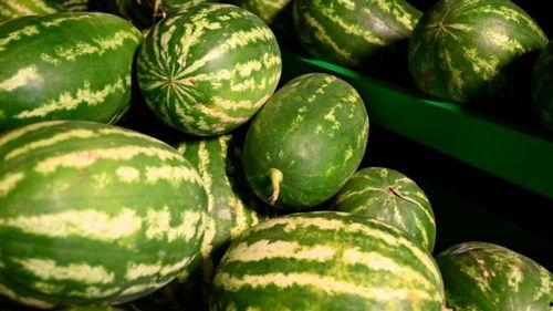 微山最近吃瓜事件,揭秘背后真相与网络舆论风暴