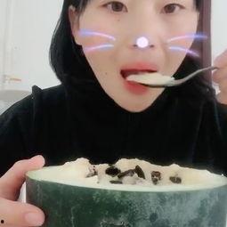 吃瓜子吃大瓜视频,揭秘吃瓜子大瓜的趣味之旅