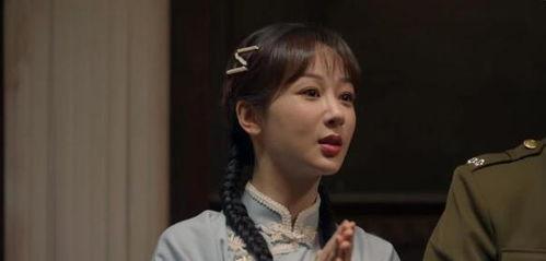 吃瓜小熊杨紫,吃瓜小熊的娱乐圈成长记