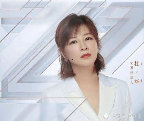 吃瓜小熊杨紫,吃瓜小熊的娱乐圈成长记