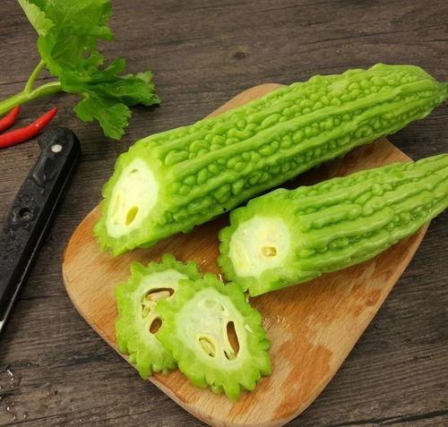 徐州师范吃瓜,吃瓜群众揭秘校园热点事件