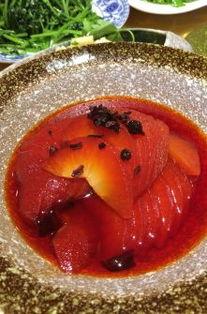 徐州师范吃瓜,吃瓜群众揭秘校园热点事件