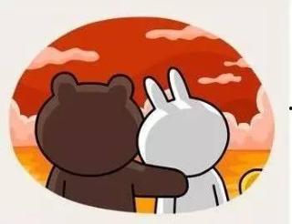 吃瓜兔子直播视频大全,趣味横生的欢乐时光回顾