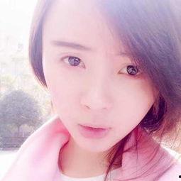 吃瓜兔子直播视频大全,趣味横生的欢乐时光回顾